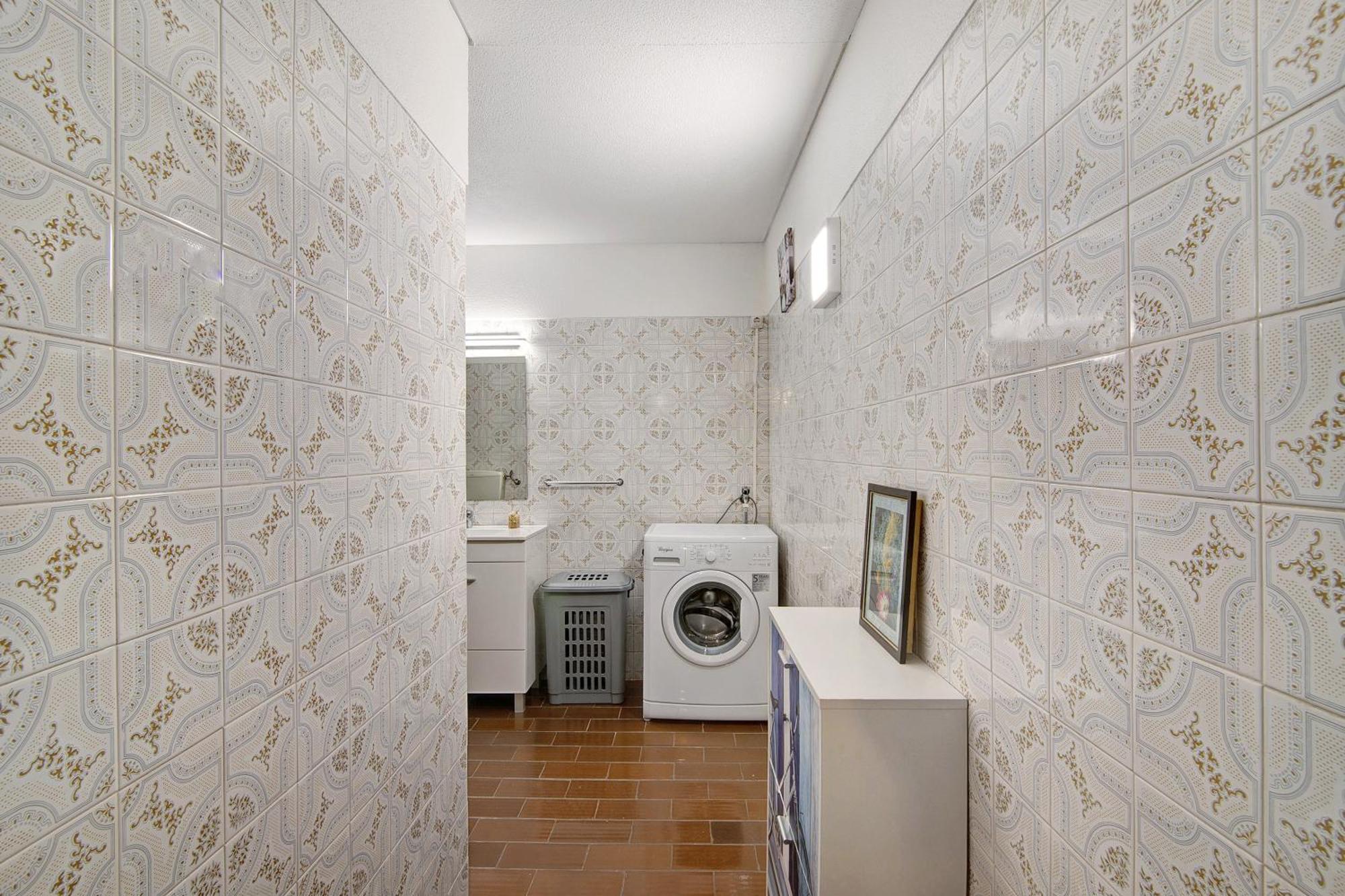 Hanna'S Sunny Apartment Албуфейра Екстер'єр фото