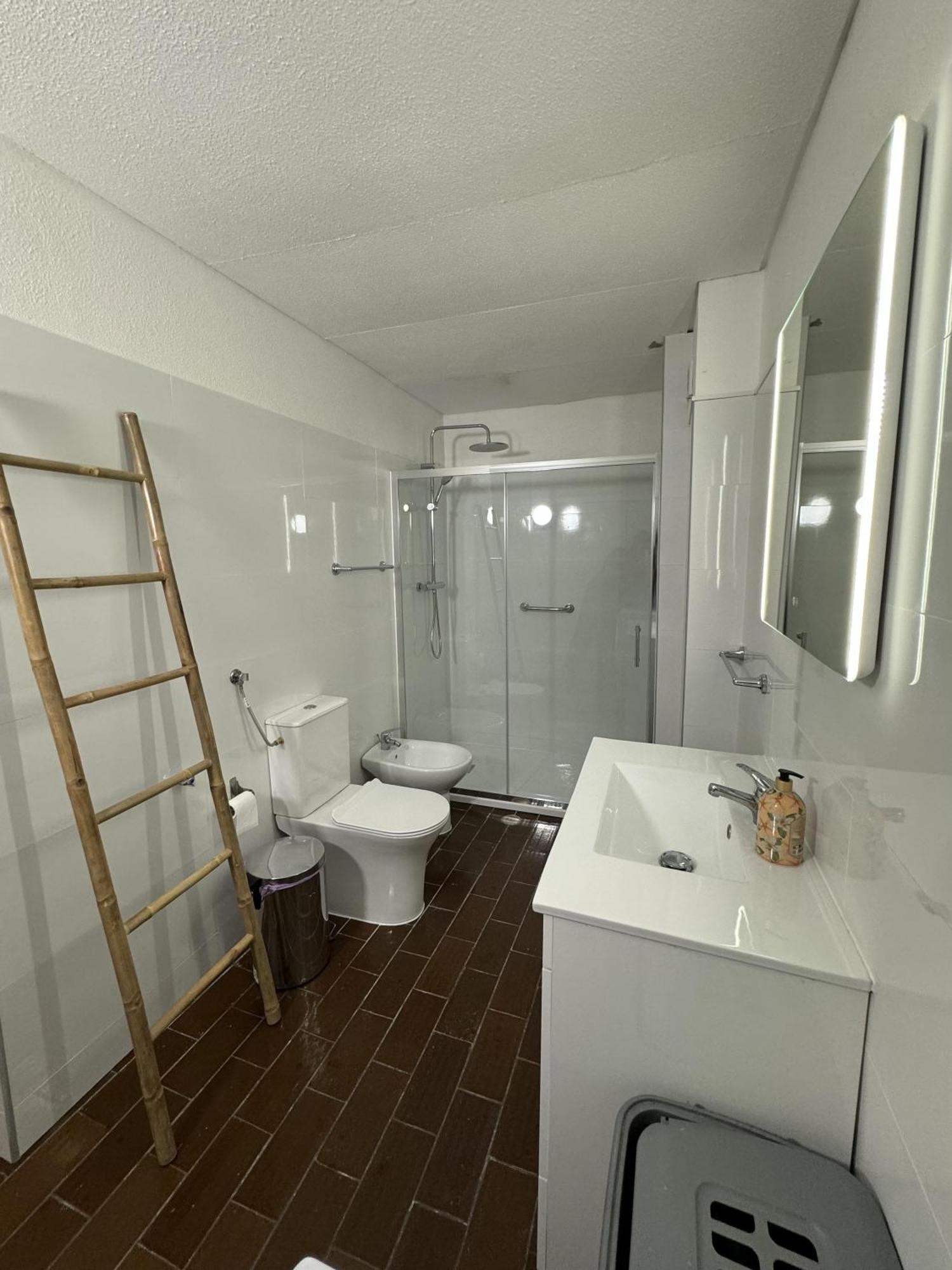 Hanna'S Sunny Apartment Албуфейра Екстер'єр фото